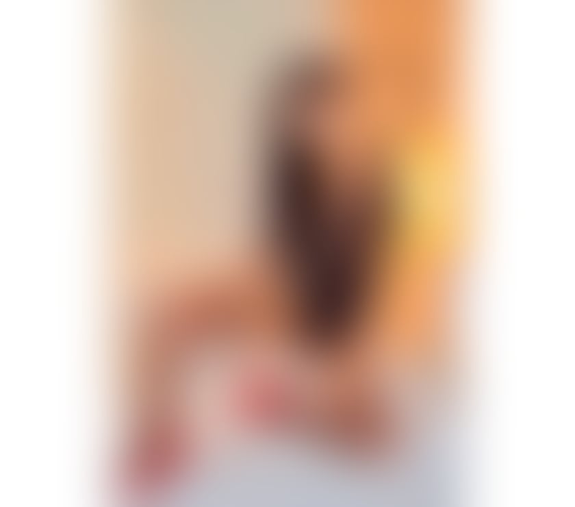Escorts Oxfordshire Cherwell - Photos for 🔥hot sexy Millie thai girl new in town real pictures 💋