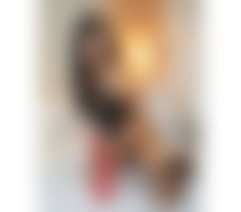 Escorts Oxfordshire Cherwell - Photos for 🔥hot sexy Millie thai girl new in town real pictures 💋