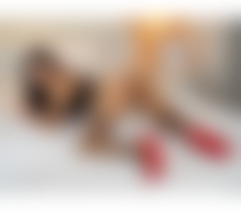 Escorts Oxfordshire Cherwell - Photos for 🔥hot sexy Millie thai girl new in town real pictures 💋