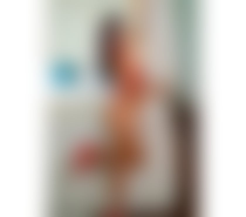 Escorts Oxfordshire Cherwell - Photos for 🔥hot sexy Millie thai girl new in town real pictures 💋