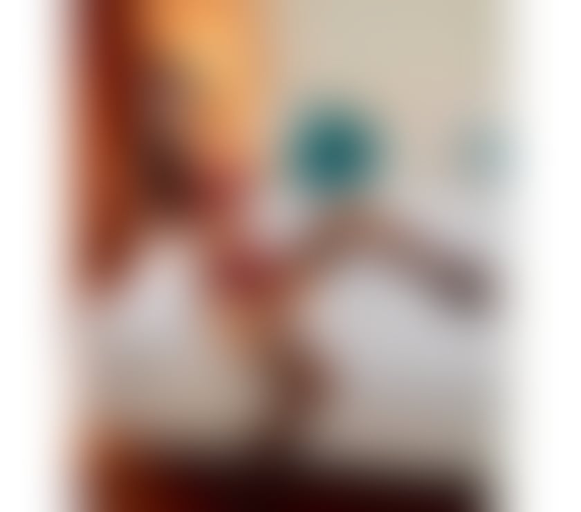 Escorts Oxfordshire Cherwell - Photos for 🔥hot sexy Millie thai girl new in town real pictures 💋