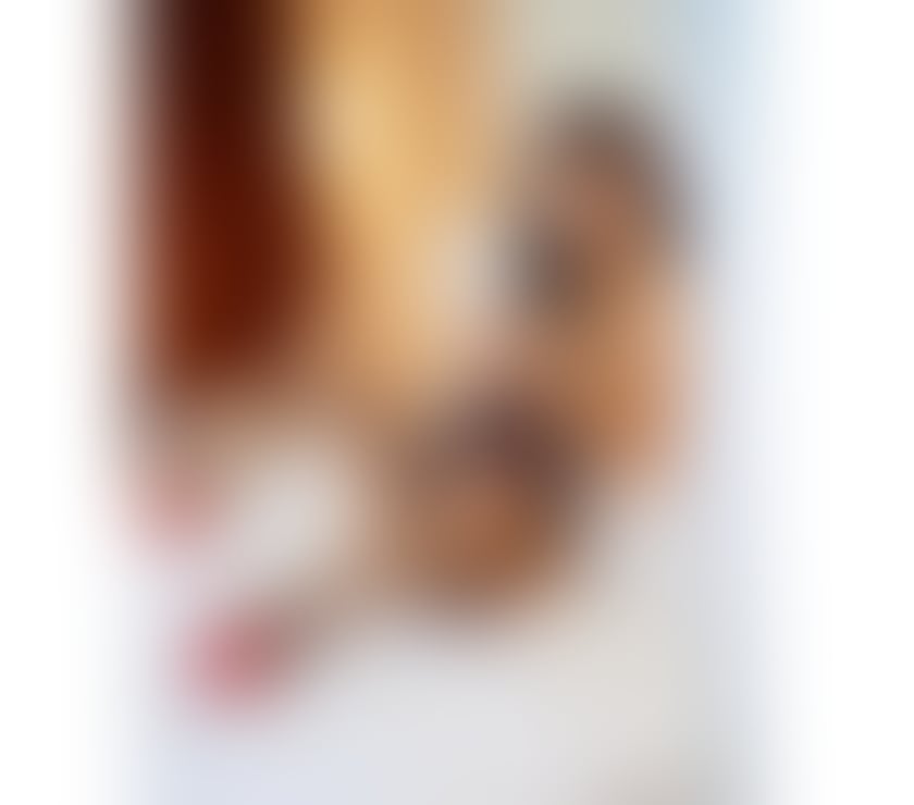 Escorts Oxfordshire Cherwell - Photos for 🔥hot sexy Millie thai girl new in town real pictures 💋