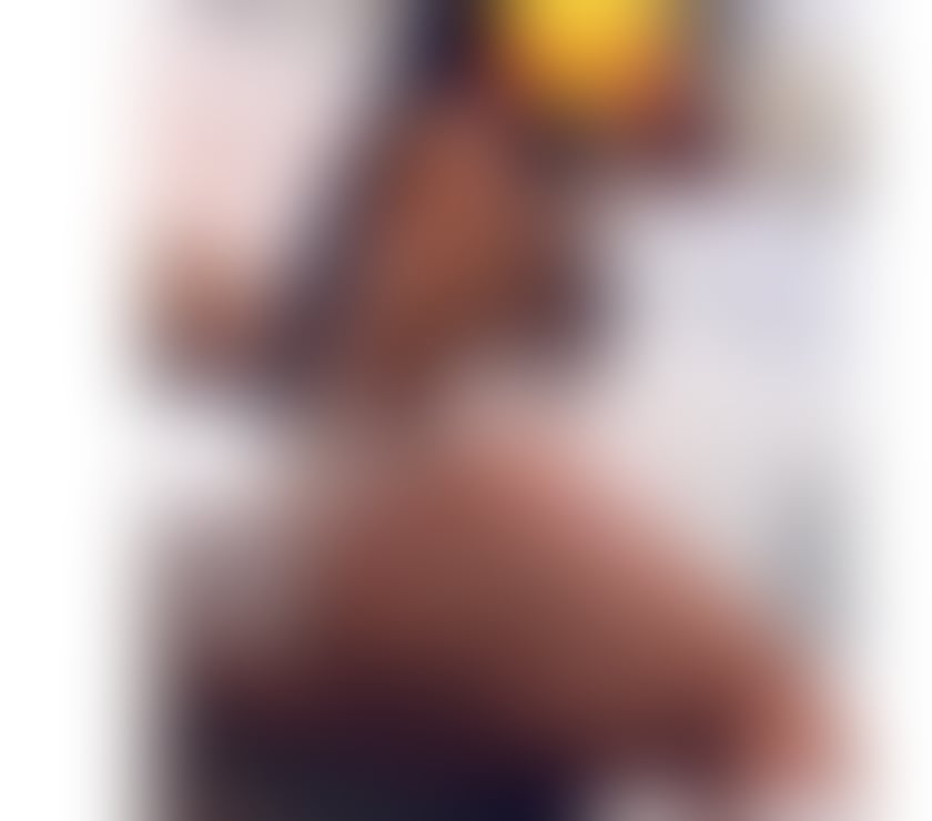 Escorts Denbighshire - Wales Rhyl - Denbighshire - Photos for ASHLEY ❤️❤️❤️OUTCALL❤️❤️❤️