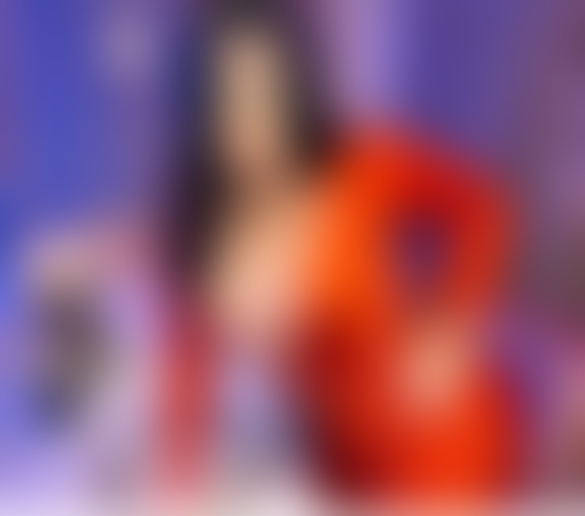 Escorts East London Stratford - East London - Photos for ♥️Jully big ass♥️🇧🇷