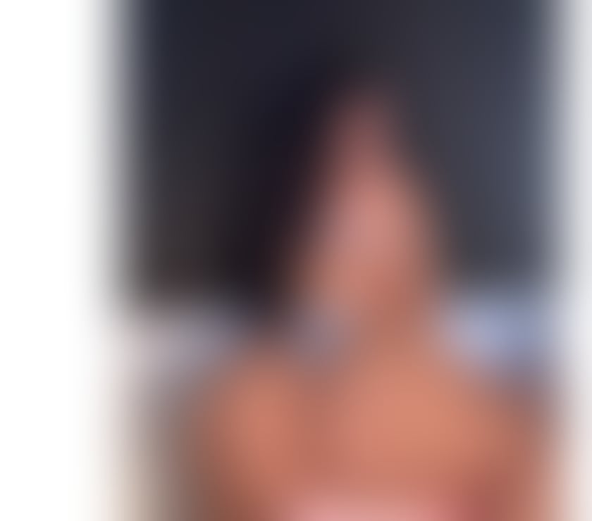 Escorts East London Stratford - East London - Photos for ♥️Jully big ass♥️🇧🇷