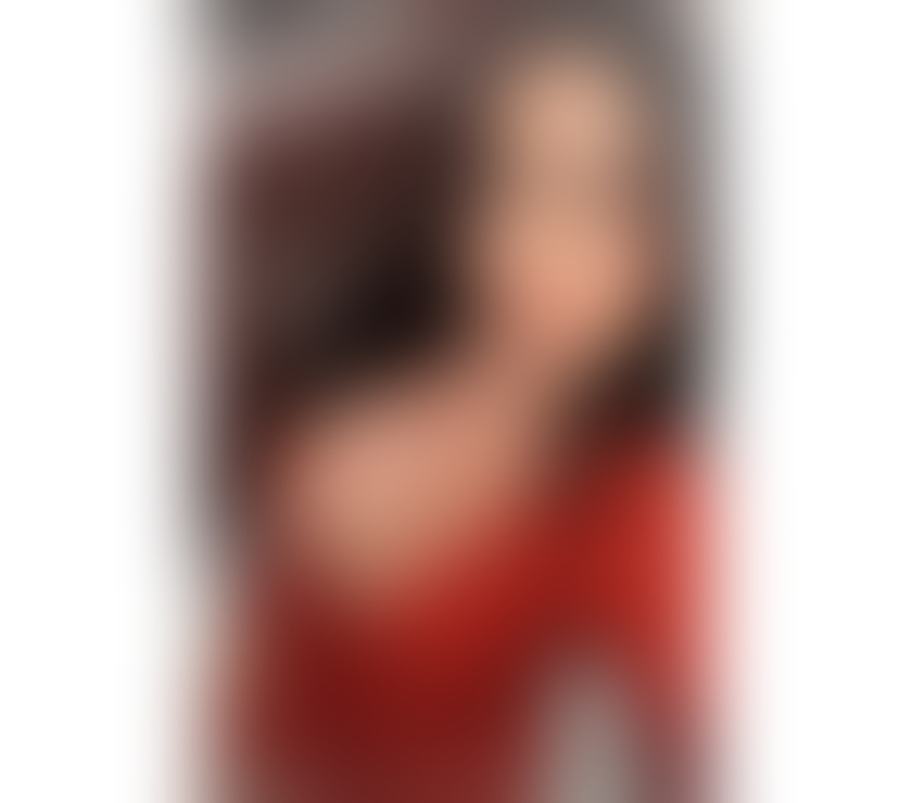 Escorts East London Stratford - East London - Photos for ♥️Jully big ass♥️🇧🇷