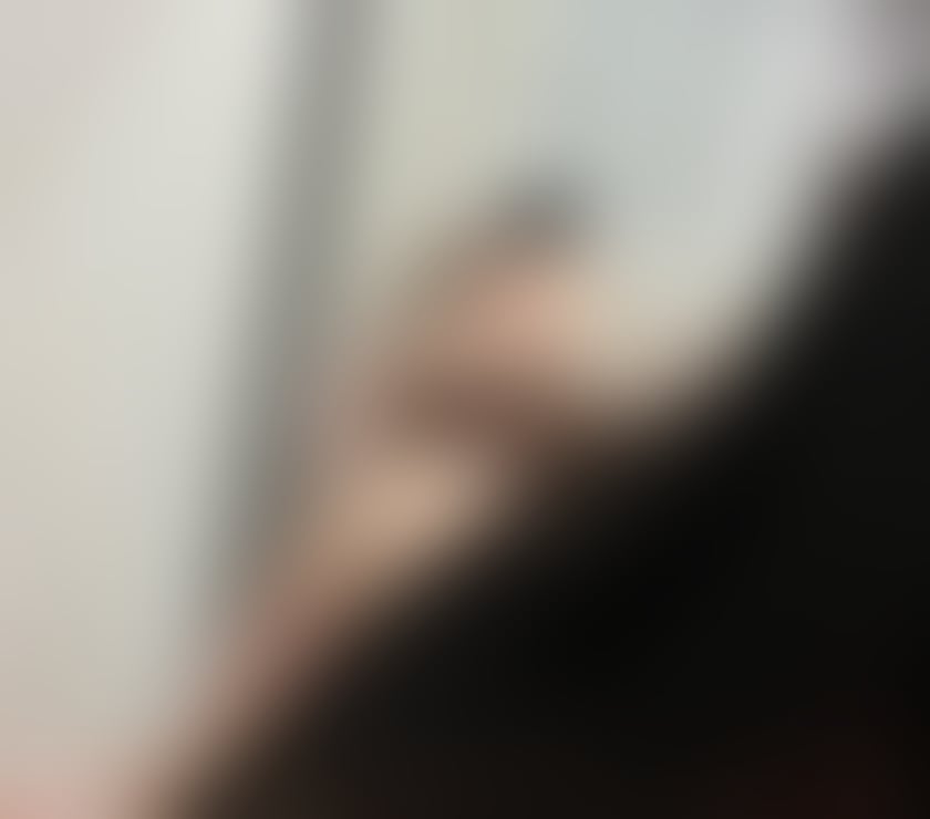 Escorts East London Stratford - East London - Photos for ♥️Jully big ass♥️🇧🇷