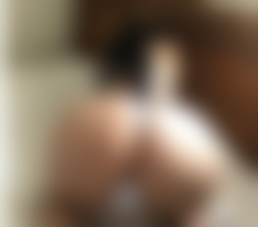 Escorts East London Stratford - East London - Photos for ♥️Jully big ass♥️🇧🇷