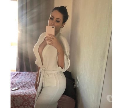 Escorts and Massages Stratford East London - Photos for ♥️Jully big ass♥️🇧🇷