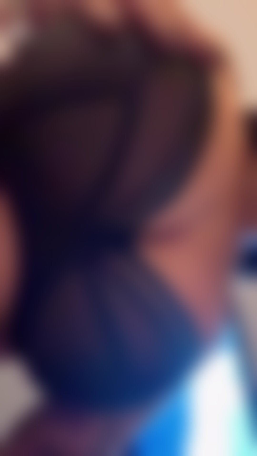 Escorts Hampshire Rushmoor -