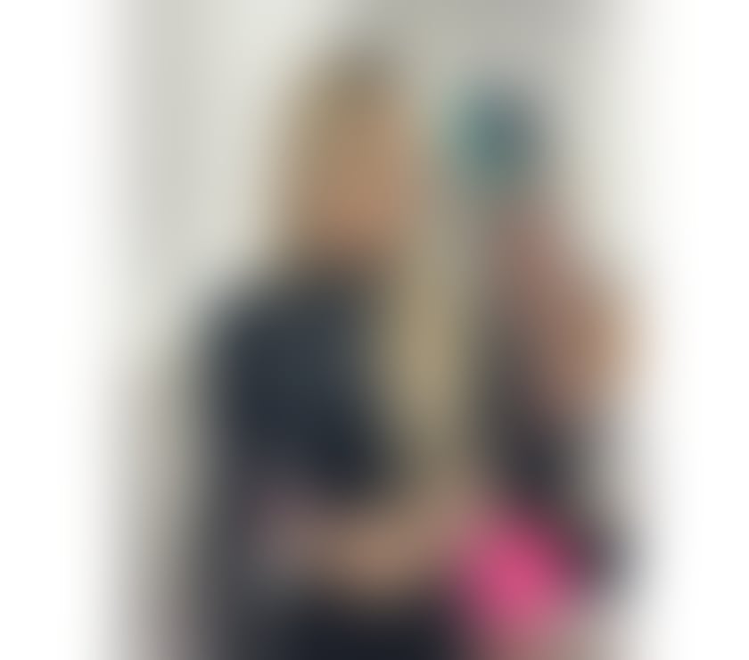 NEW🇧🇷BRAZIL ANNE❤️‍🔥GFE🍾MASSAGE