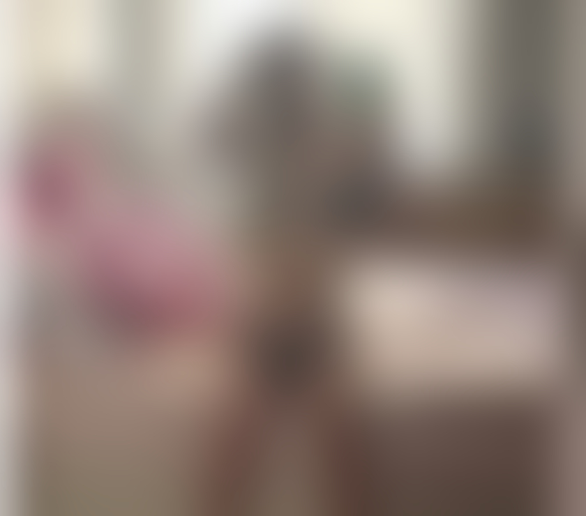 Escorts Oxfordshire Oxford - Photos for NEW🇧🇷BRAZIL ANNE❤️🔥GFE🍾MASSAGE