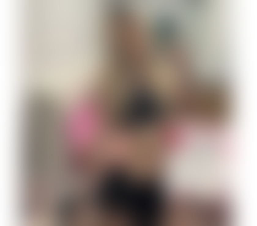 Escorts Oxfordshire Oxford - Photos for NEW🇧🇷BRAZIL ANNE❤️🔥GFE🍾MASSAGE