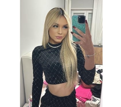 Escorts Oxford City Centre Oxford - Photos for NEW🇧🇷BRAZIL ANNE❤️‍🔥GFE🍾MASSAGE