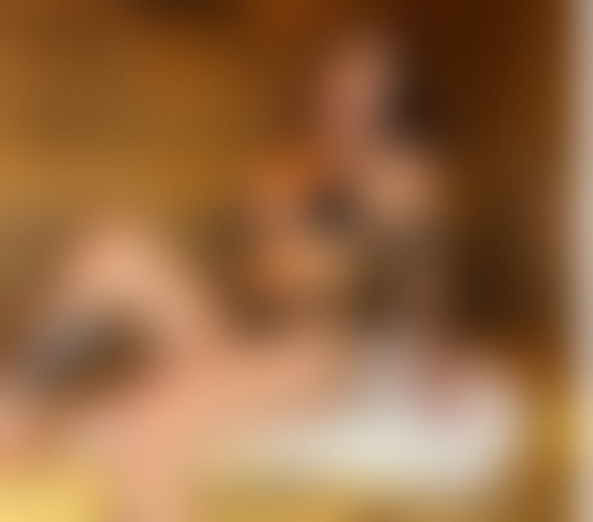 Escorts Essex Brentwood - Photos for Babi Latina 🇧🇷🔥 Party
