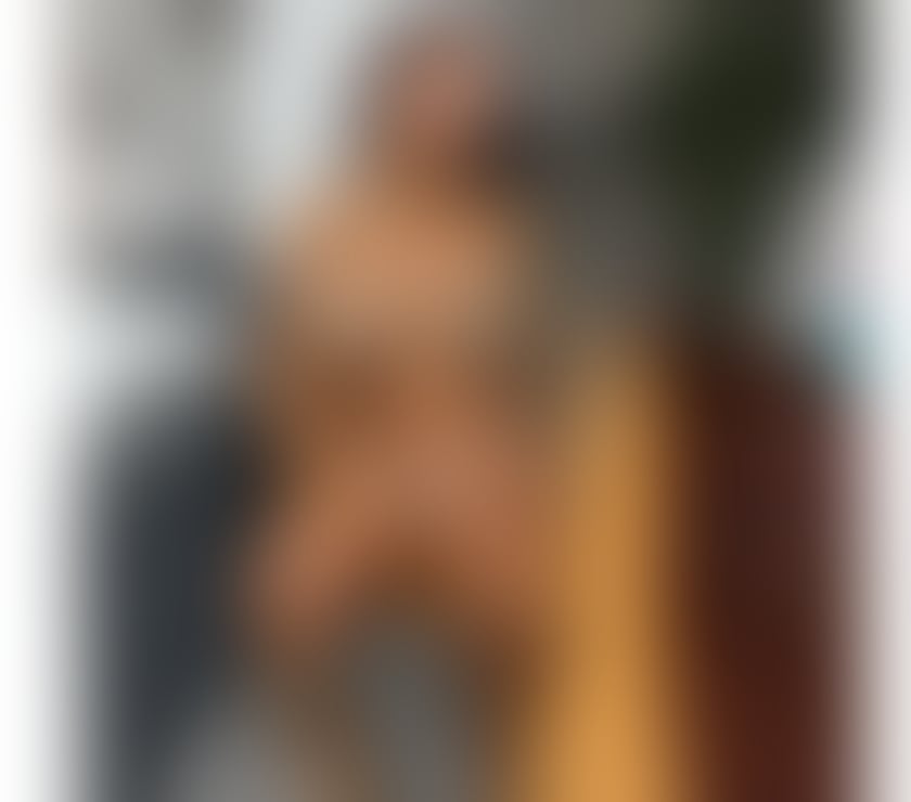 Escorts Essex Brentwood - Photos for Babi Latina 🇧🇷🔥 Party