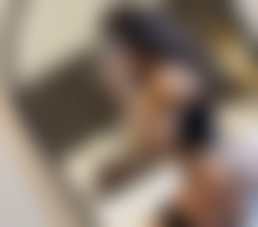 Escorts Essex Brentwood - Photos for Babi Latina 🇧🇷🔥 Party