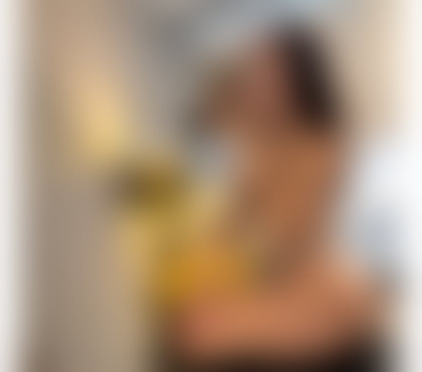 Escorts Essex Brentwood - Photos for Babi Latina 🇧🇷🔥 Party