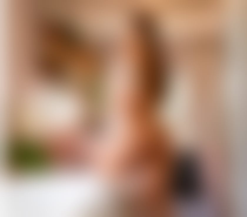 Escorts Essex Brentwood - Photos for Babi Latina 🇧🇷🔥 Party