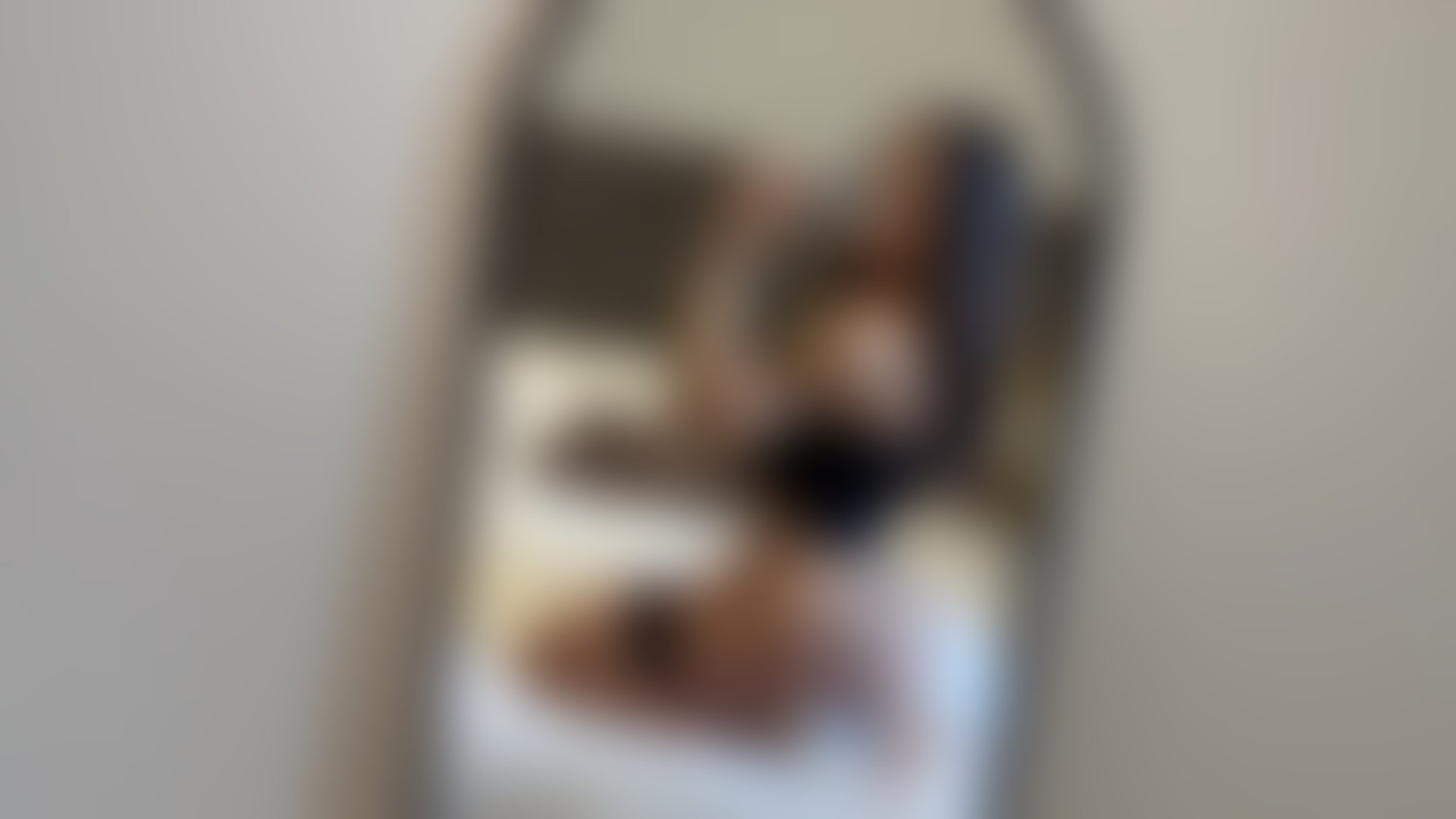 Escorts Essex Brentwood -