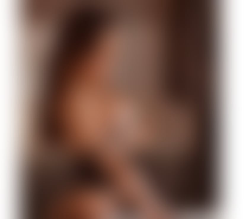 Escorts Essex Brentwood - Photos for Babi Latina 🇧🇷🔥 Party