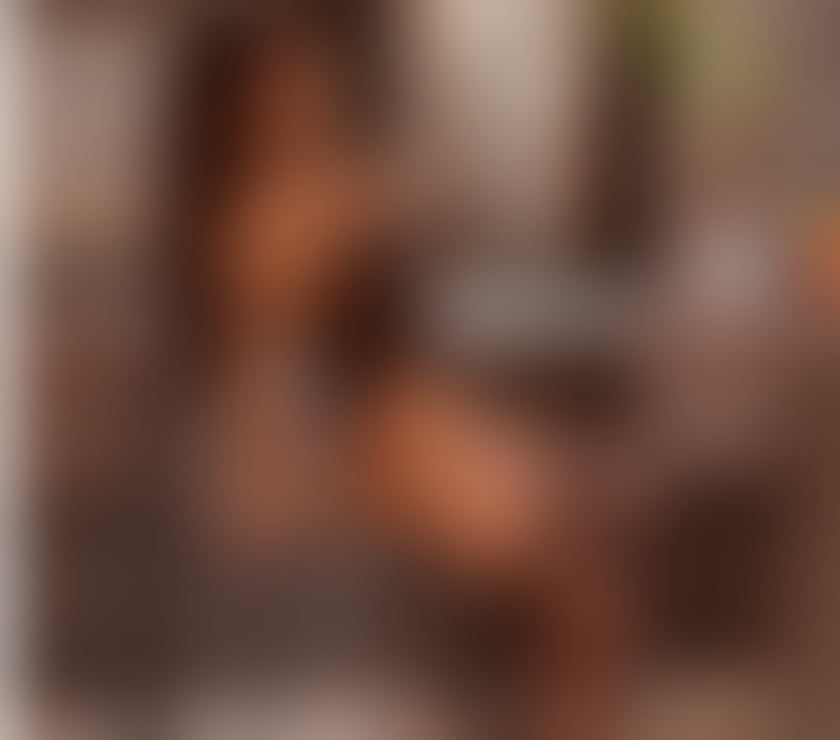 Escorts Essex Brentwood - Photos for Babi Latina 🇧🇷🔥 Party