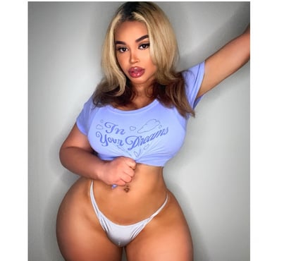 Escorts Wallsend North Tyneside - Photos for 💕JUST GOT HERE❤️PERFECT BODY🇧🇷Wallsend