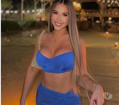 Escorts Wallsend North Tyneside - Photos for 💕JUST GOT HERE❤️PERFECT BODY🇧🇷Wallsend