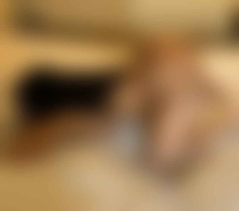 Escorts Somerset Bridgwater - Somerset - Photos for Kassandra NEW NEW BEST SERVICE OWO๐ฏ๐๐