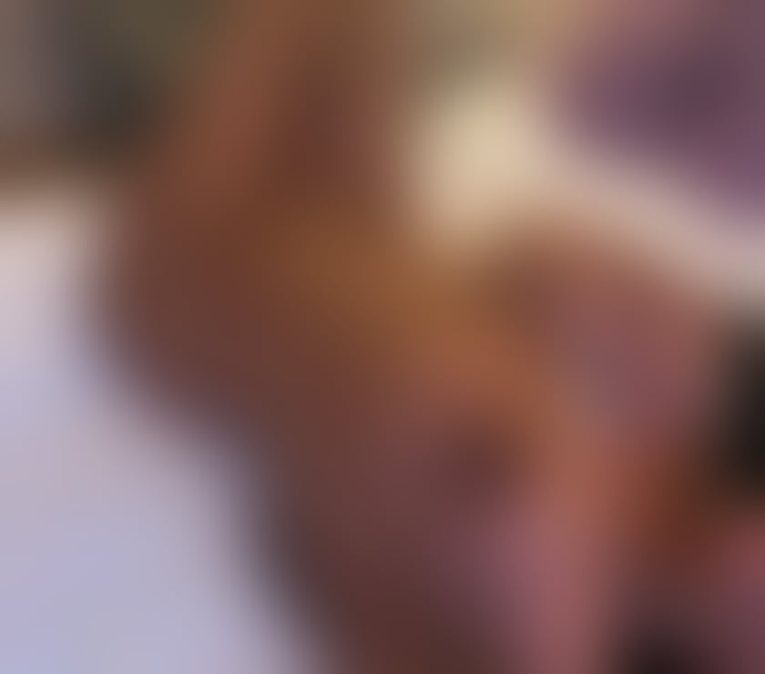Escorts and Massages Bridgwater Somerset - Photos for TAMMY BEST OWO🔝❤️🆕🔝💯🔝🆕💯🔝❤️