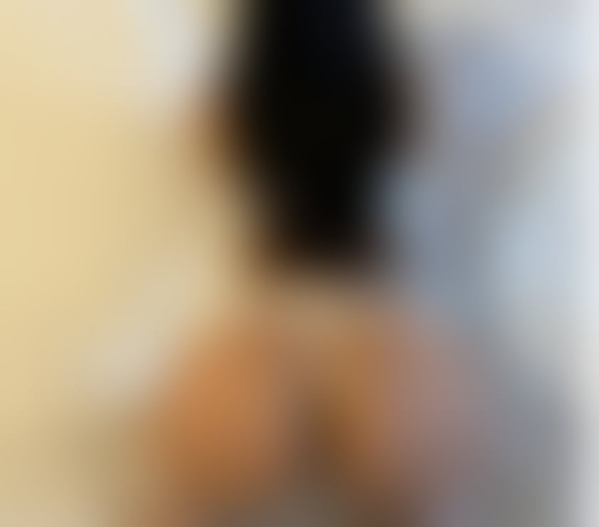 Escorts Somerset Bridgwater - Somerset - Photos for Kassandra NEW NEW BEST SERVICE OWO๐ฏ๐๐