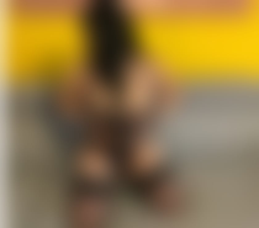 Escorts and Massages Bridgwater Somerset - Photos for IZA BEST OWO🔝BACK IN TOWN .2 DAYS