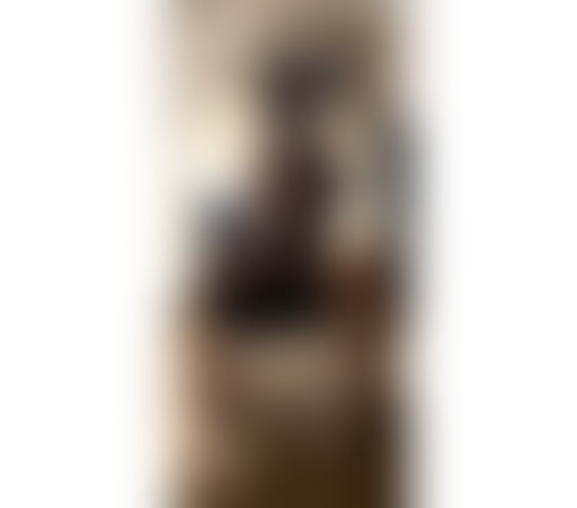 Escorts Norfolk Norwich - Photos for MELLIE BACK IN NORWICH ,PARTY GIRL, 100% NATURAL