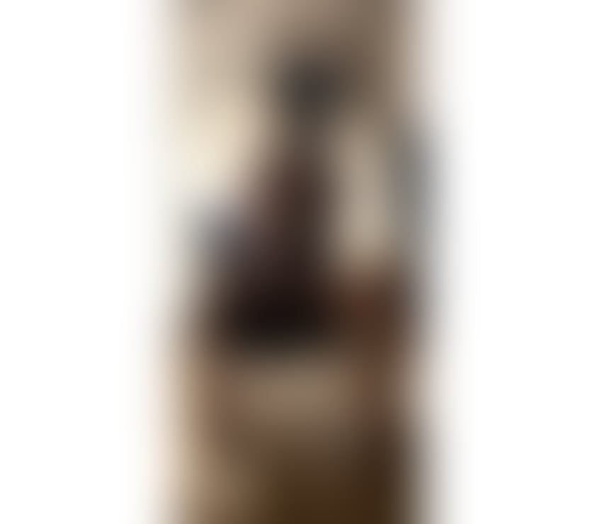 Escorts Norfolk Norwich - Photos for MELLIE BACK IN NORWICH ,PARTY GIRL, 100% NATURAL