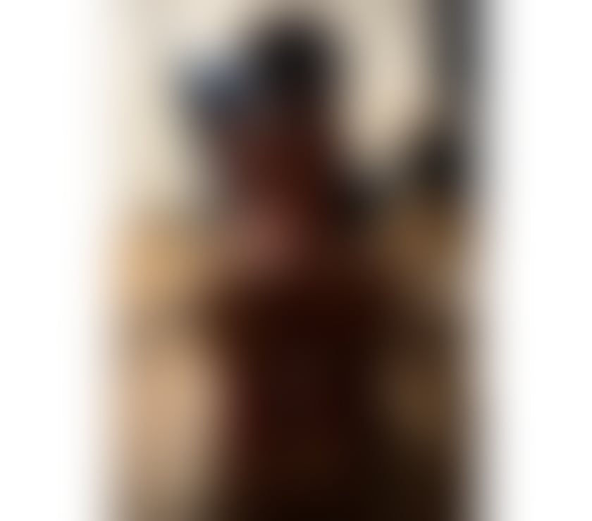 Escorts Norfolk Norwich - Photos for MELLIE BACK IN NORWICH ,PARTY GIRL, 100% NATURAL