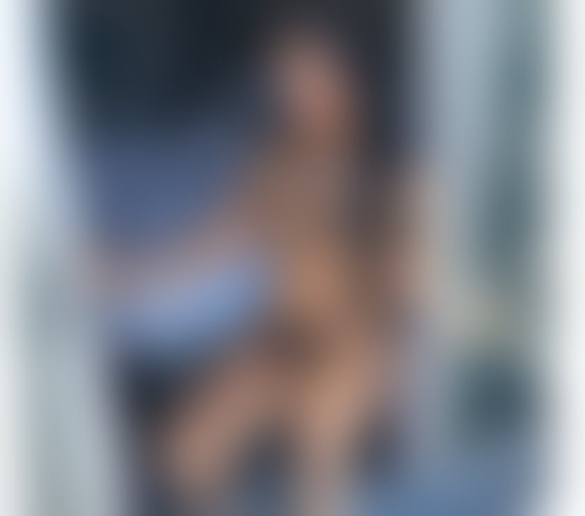 Escorts Essex Basildon - Photos for Full complete service😍PG🔥