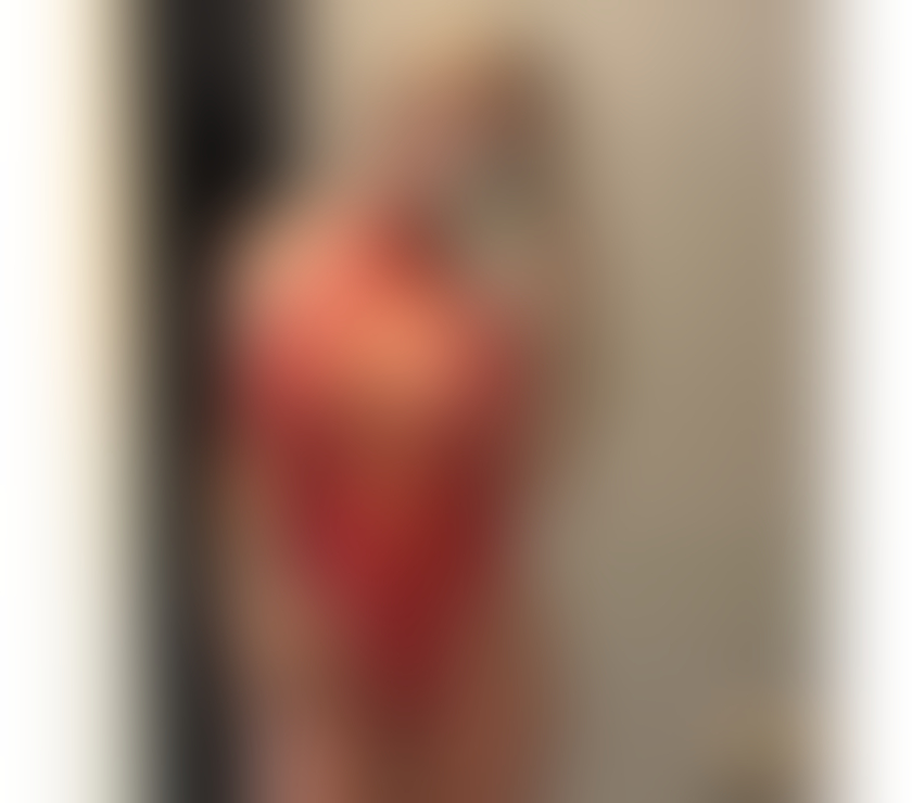 Escorts Merseyside Liverpool - Photos for 🇧🇷CAROL BRAZILIAN STUNNING 24hr 🥂 NO RUSH