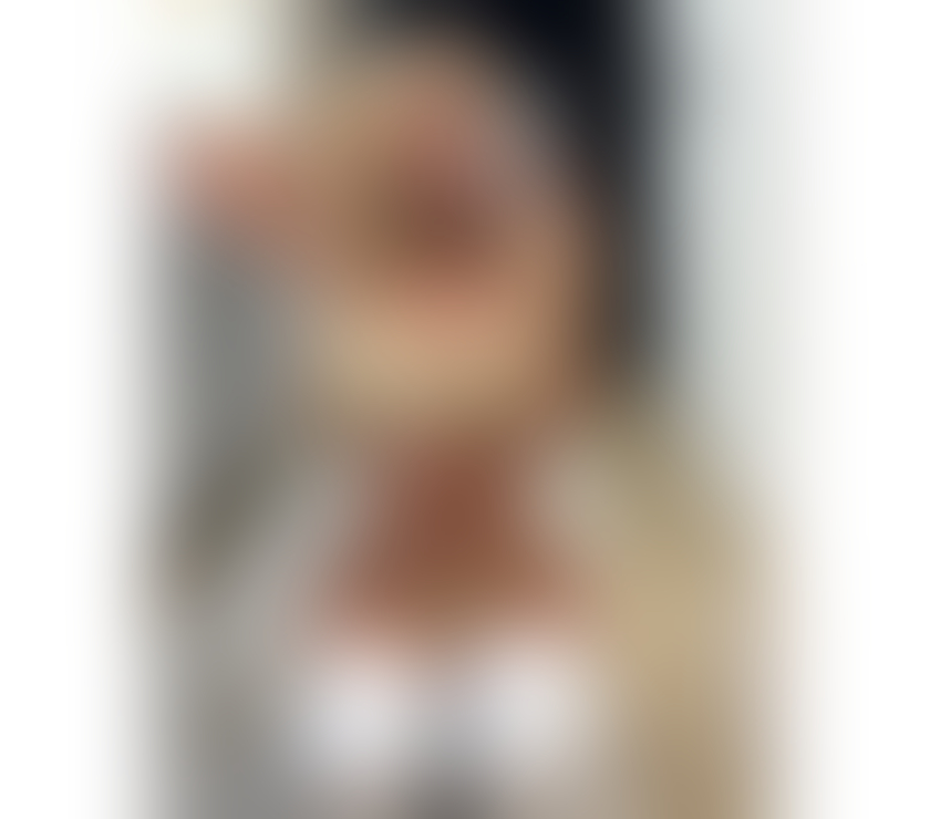 Escorts Merseyside Liverpool - Photos for 🇧🇷CAROL BRAZILIAN STUNNING 24hr 🥂 NO RUSH