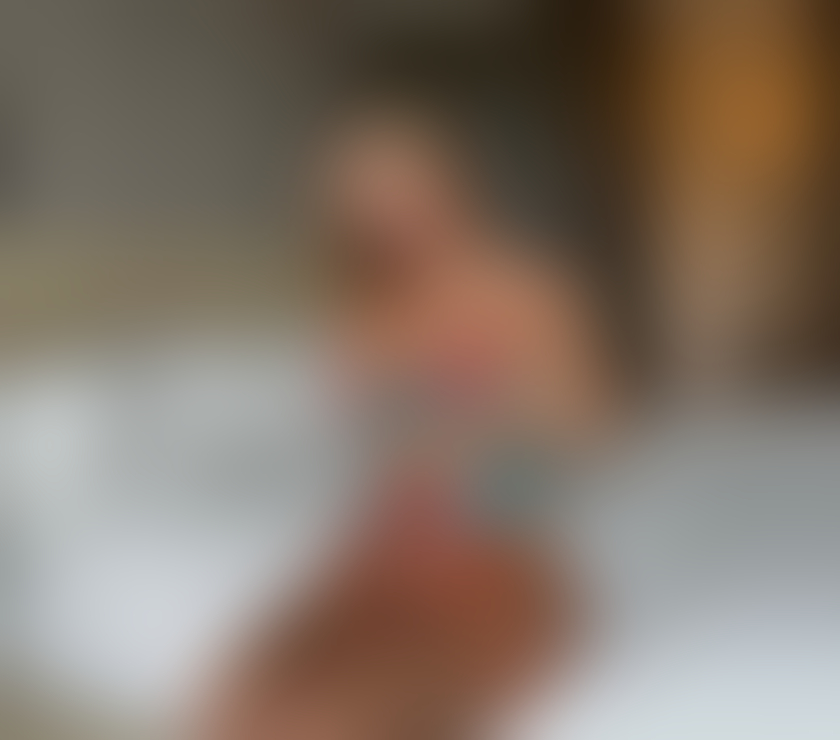 Escorts Merseyside Liverpool - Photos for 🇧🇷CAROL BRAZILIAN STUNNING 24hr 🥂 NO RUSH