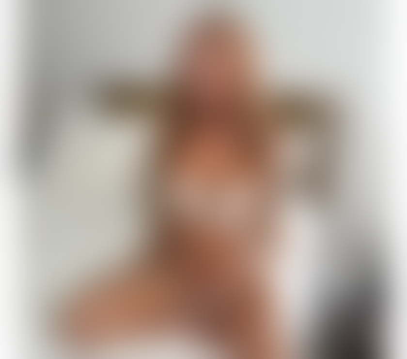 Escorts Merseyside Liverpool - Photos for 🇧🇷CAROL BRAZILIAN STUNNING 24hr 🥂 NO RUSH