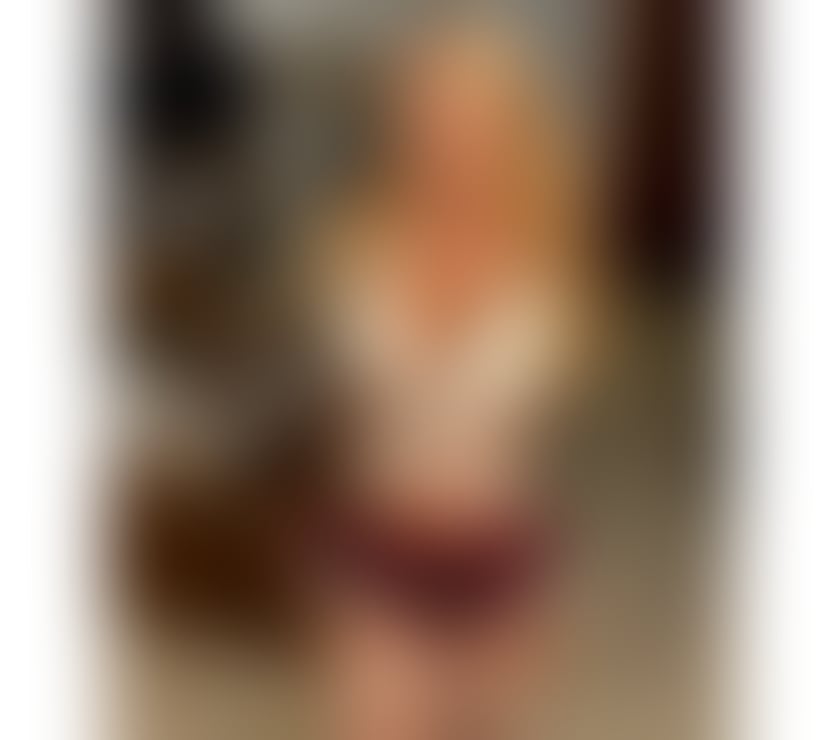 🇧🇷CAROL BRAZILIAN STUNNING 24hr 🥂 NO RUSH