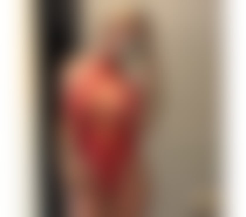 Escorts and Massages Anfield Liverpool - Photos for 🇧🇷CAROL BRAZILIAN STUNNING 24hr 🥂 NO RUSH