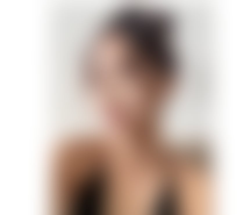 Escorts Oxfordshire Cherwell - Photos for ❤️Pretty Thai Jenny full service -GFE- Massage B2B more
