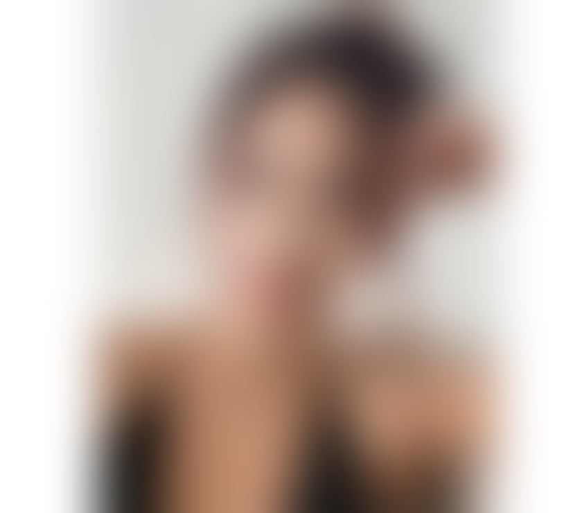 ❤️Pretty Thai Jenny full service -GFE- Massage B2B more