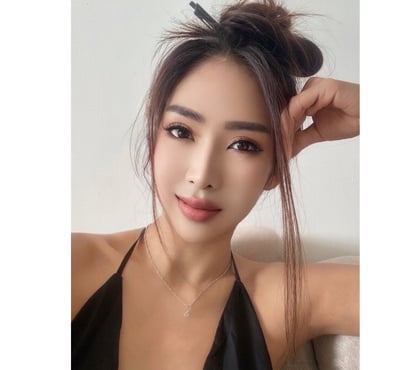 Escorts Bicester Cherwell - Photos for ❤️Pretty Thai Jenny full service -GFE- Massage B2B more