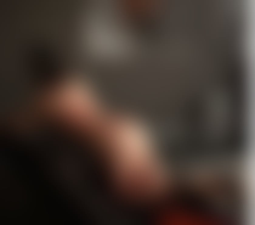 Alice😍party girl very busty girl ❤️only outcall