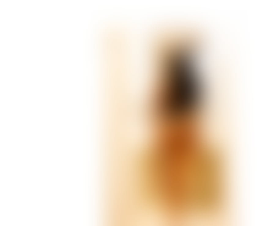 Escorts Buckinghamshire Aylesbury - Buckinghamshire - Photos for New Brazilian 🇧🇷🔥🍯♦️ in town