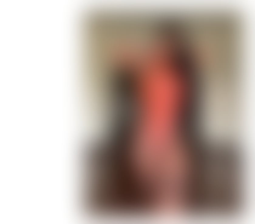 Escorts Buckinghamshire Aylesbury - Buckinghamshire - Photos for New Brazilian 🇧🇷🔥🍯♦️ in town