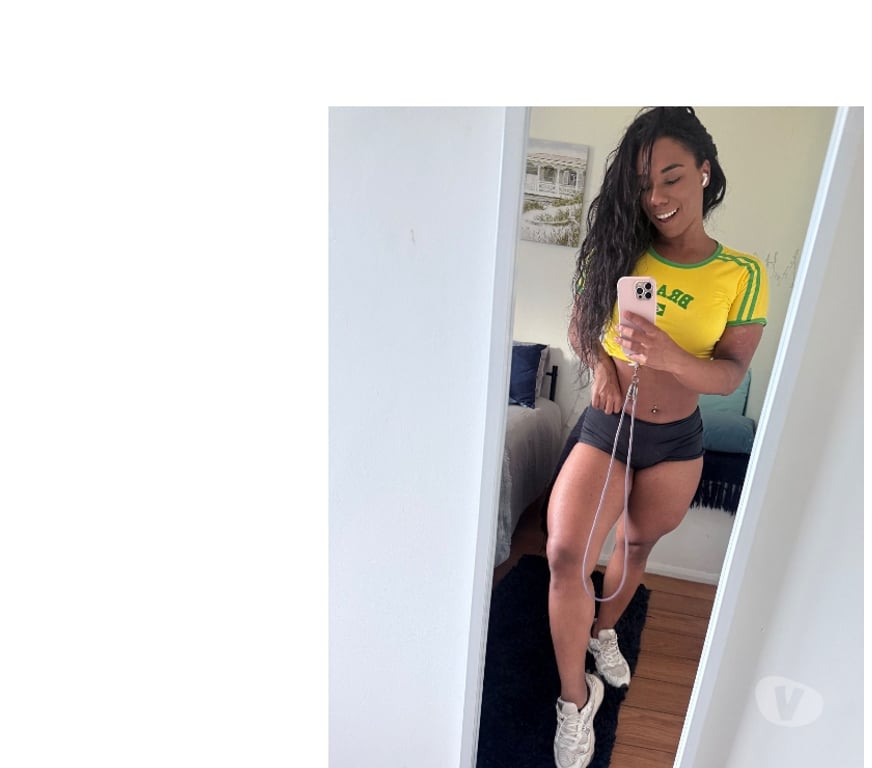 Escorts Buckinghamshire Aylesbury - Buckinghamshire - Photos for New Brazilian 🇧🇷🔥🍯♦️ in town