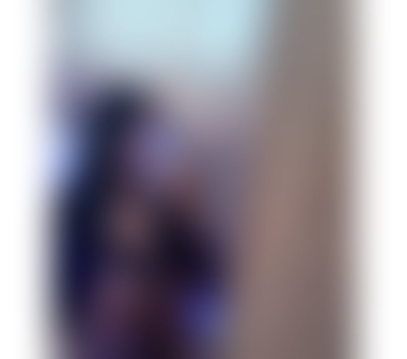 Escorts South East London Plumstead - South East London - Photos for 💥Emma new girl in town latina💥